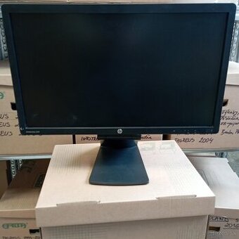 Monitor HP Elite E231