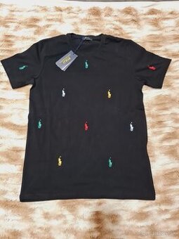 Polo ralph lauren tričko