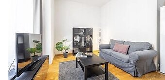 Predaj 3-izbového bytu na Bebravskej ulici, Bratislava – Váš