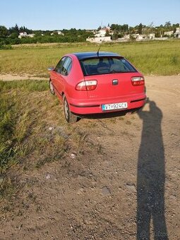 Predam seat reon