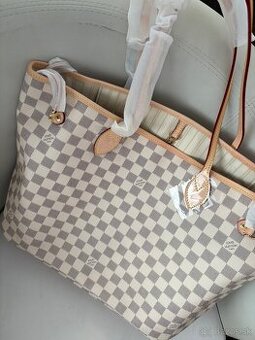 Louis Vuitton neverfull