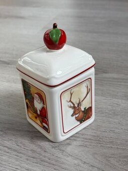 Dózička Villeroy&Boch