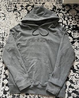 Carhartt mikina M
