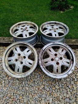 SFJ Steinmetz 4x100 r15