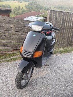 Piaggio