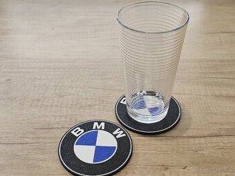 3D tlač Poprad
