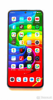 xiaomi 13T,ako novy,zaruka,vykonny,vyborne foti 8/256GB