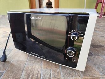 electrolux
