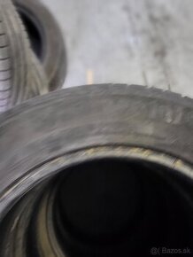 205/60  R16