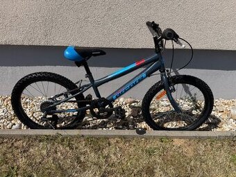 Detský horský bicykel Arcore Chase 20” - výborný stav