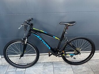 Rockrider 340 26” M