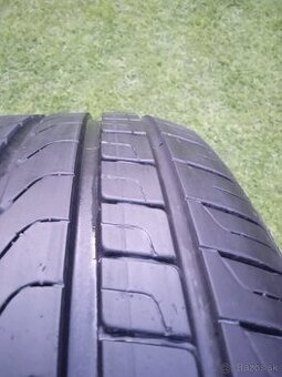 225/45 r17 letné pneu.7 mm