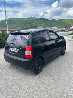 Picanto