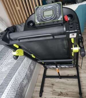 Predám bežiaci pas Lifefit PRO  TM-3300