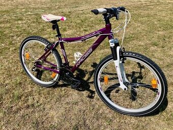 Kross Hexagon F3 26” M