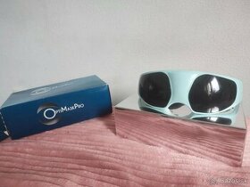 opti mask pro