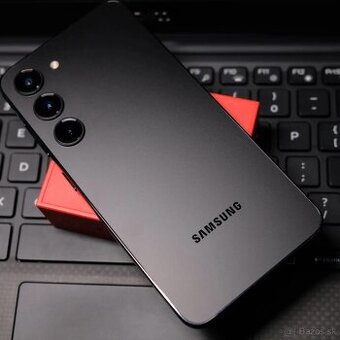 Vymením S23 256gb za Google pixel 8 alebo 9 256gb