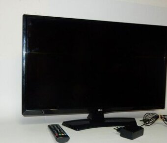 LG 29MT48DF-PZ