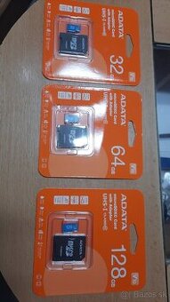 128 gb micro SD