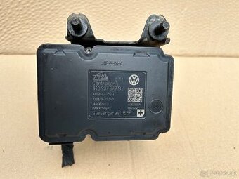 Jednotka ABS 1K0907379BJ