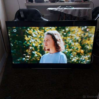 Predám tv sony 50