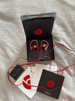 Beats By Dre - Powerbeats 2