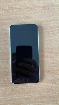 iPhone SE20