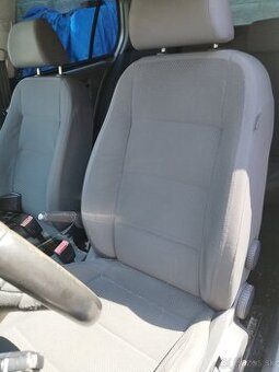 Náhradné diely na W.Golf5
