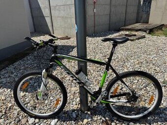 Scott Scale 50