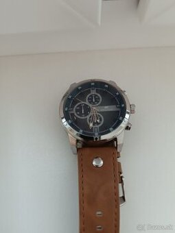 Hodinky Bentime