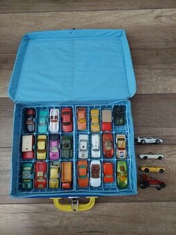 Matchbox