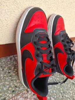 Tenisky Nike
