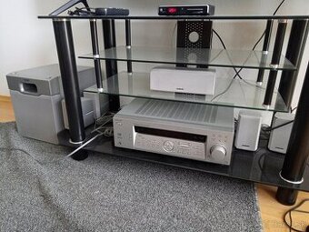 Sony STR- K740 P