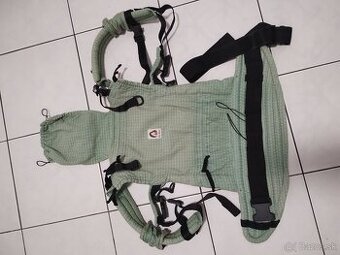 Rischino Flexible
