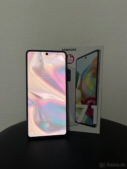 Samsung Galaxy A71 128GB
