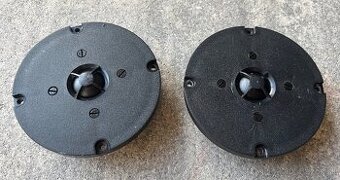 Výškové reproduktory TESLA ARV3608