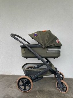 Joolz Geo 3