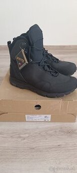 BOSP Taras mid 45 (30) 290mm