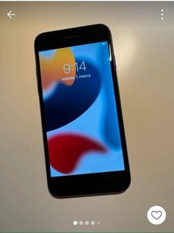 Iphone 7 32GB