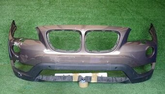 bmw x1 nárazník 2012-15