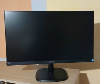 Philips 24