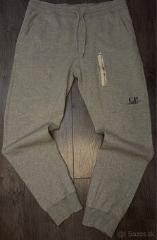 vintage c.p company pants