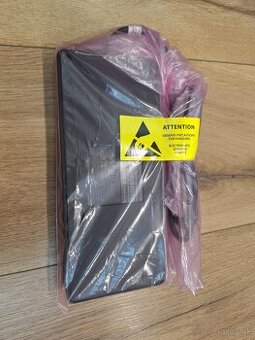 Predám DELL Dock WD19S 130W