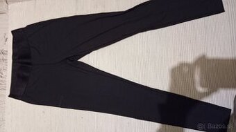 Leginy Craft damske