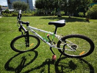 Bicykel