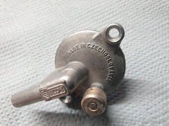 Jawa pionyr
