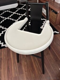 Detská vysoká stolička IKEA Blames