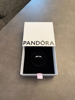 Dámsky prsteň PANDORA