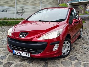✳️Peugeot 308 1.4 16V VTi Confort Pack 187000 KM✳️