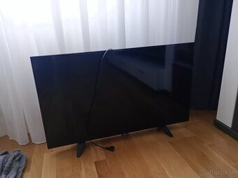 Televízor Philips